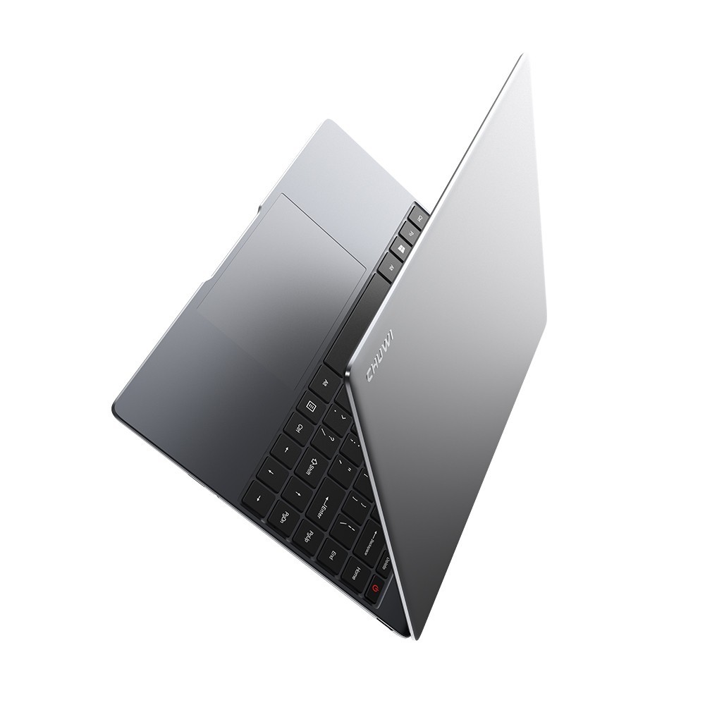 CHUWI CoreBook X 14.1″ Laptop Intel Core i3-1220P 16GB RAM 512GB NVMe SSD Win11