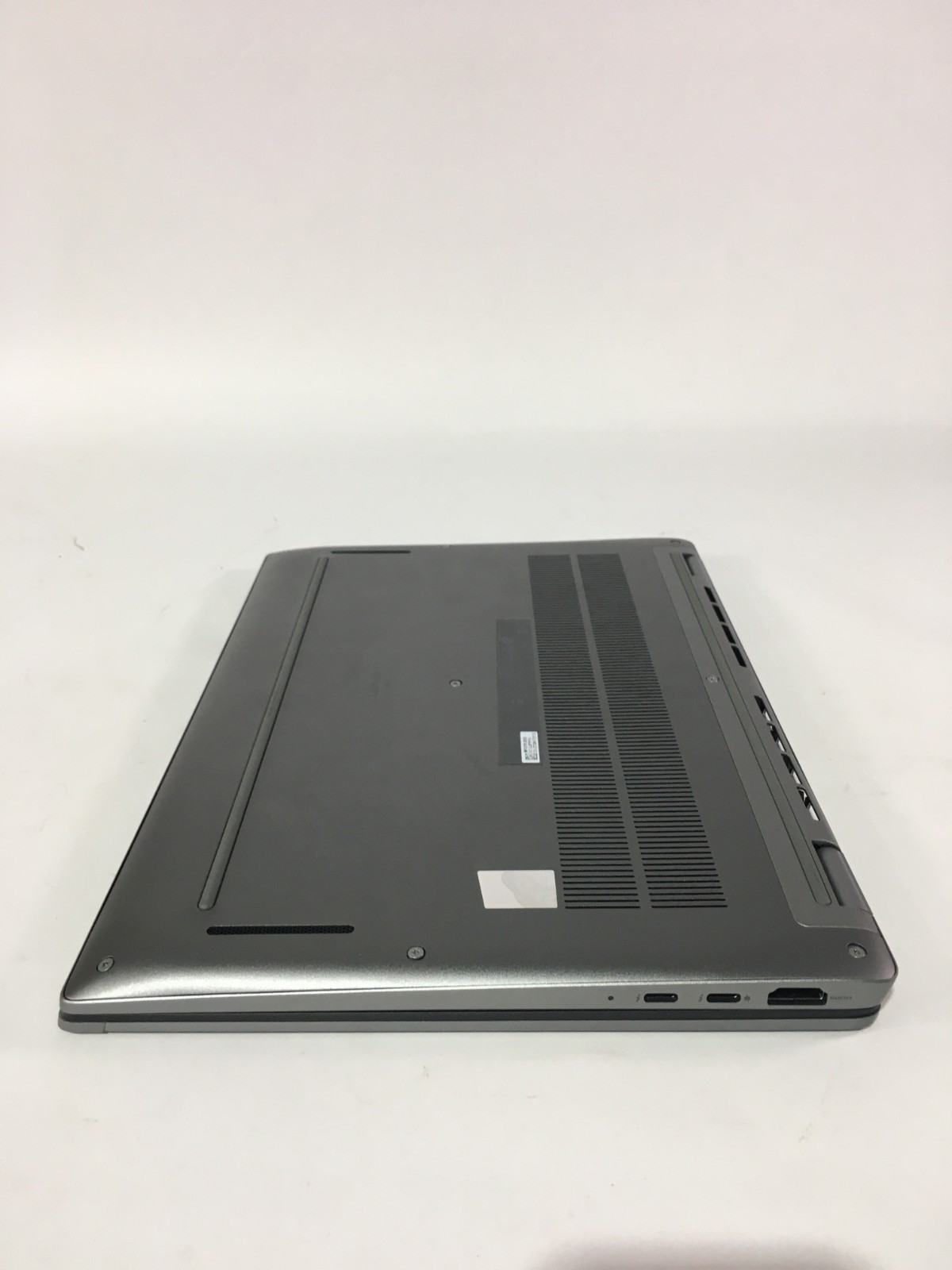@PCD 2025 Dell Latitude 7450 14″ Laptop (Ultra 7 165U 32GB 512GB)
