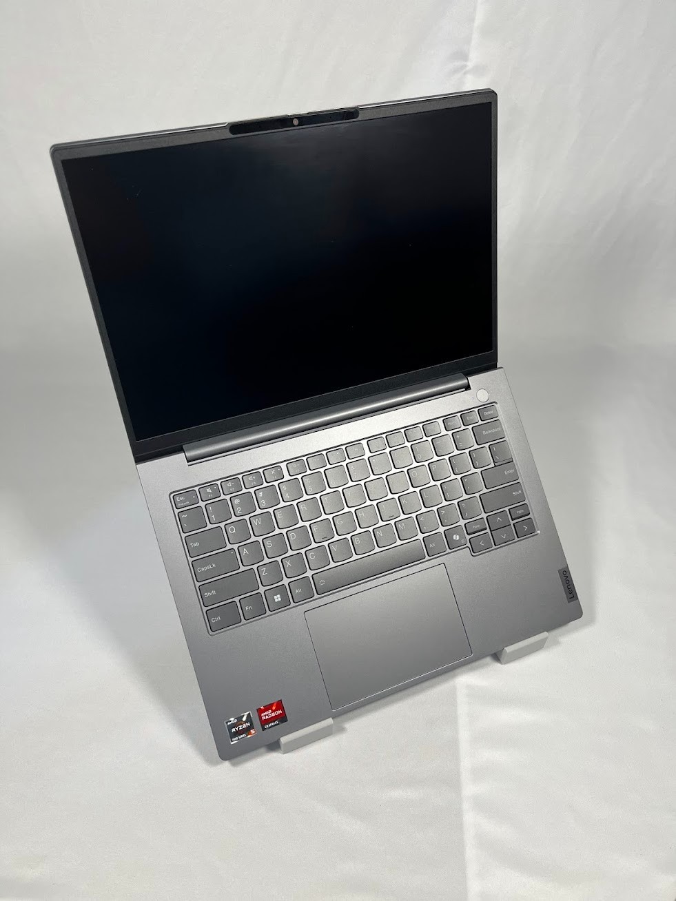 lenovo thinkbook 14 g7 arp