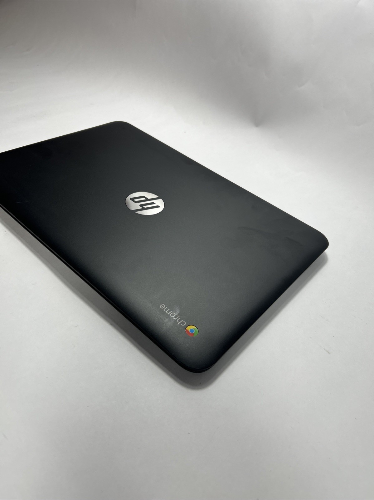 HP Chromebook 14 G3 NVIDIA Tegra K1 1.60 GHz 2Gb 16GB Chrome OS