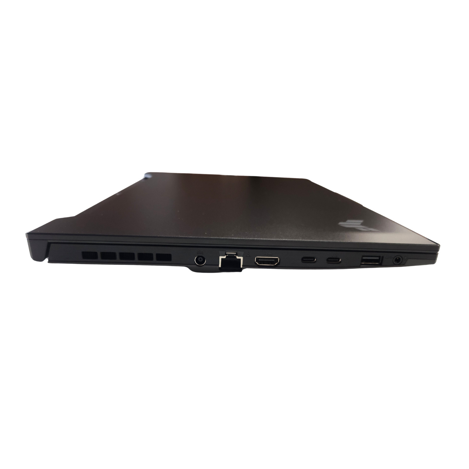 ASUS TUF Dash 15 15.6 FHD 144Hz i7-12650H 16GB RAM 512GB SSD RTX 3060 Win11 Home