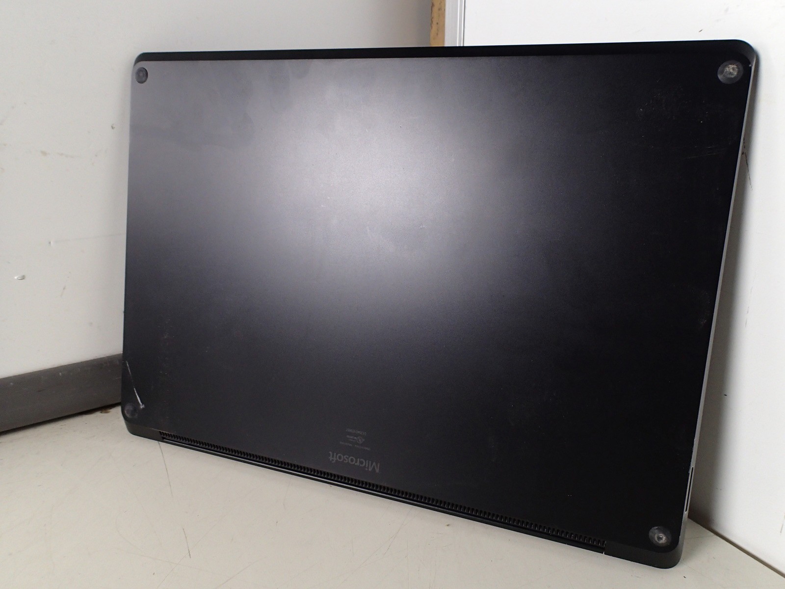 Microsoft Surface Laptop 3 Intel i7 1065G7 1.30GHz 16GB RAM 512GB M.2 Win 11 Pro
