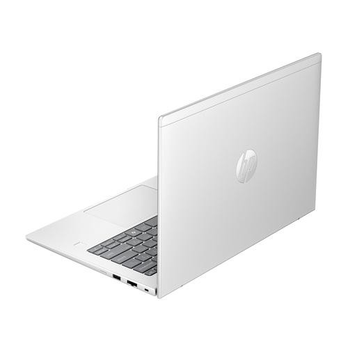 HP ProBook 4 G1a 14” AMD AI Ryzen 3 3-210 262GB 8GB 1920×1200 WUXGA 16.0″ inch