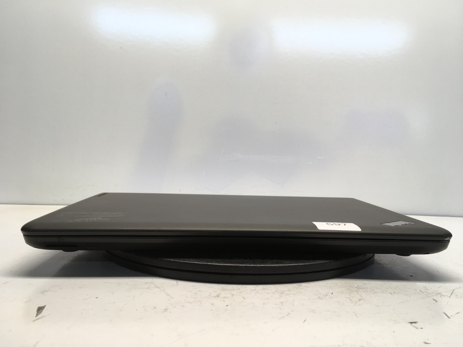 Lenovo ThinkPad E550 Intel i3-4005U 1.7GHz 4 GB NO HDD