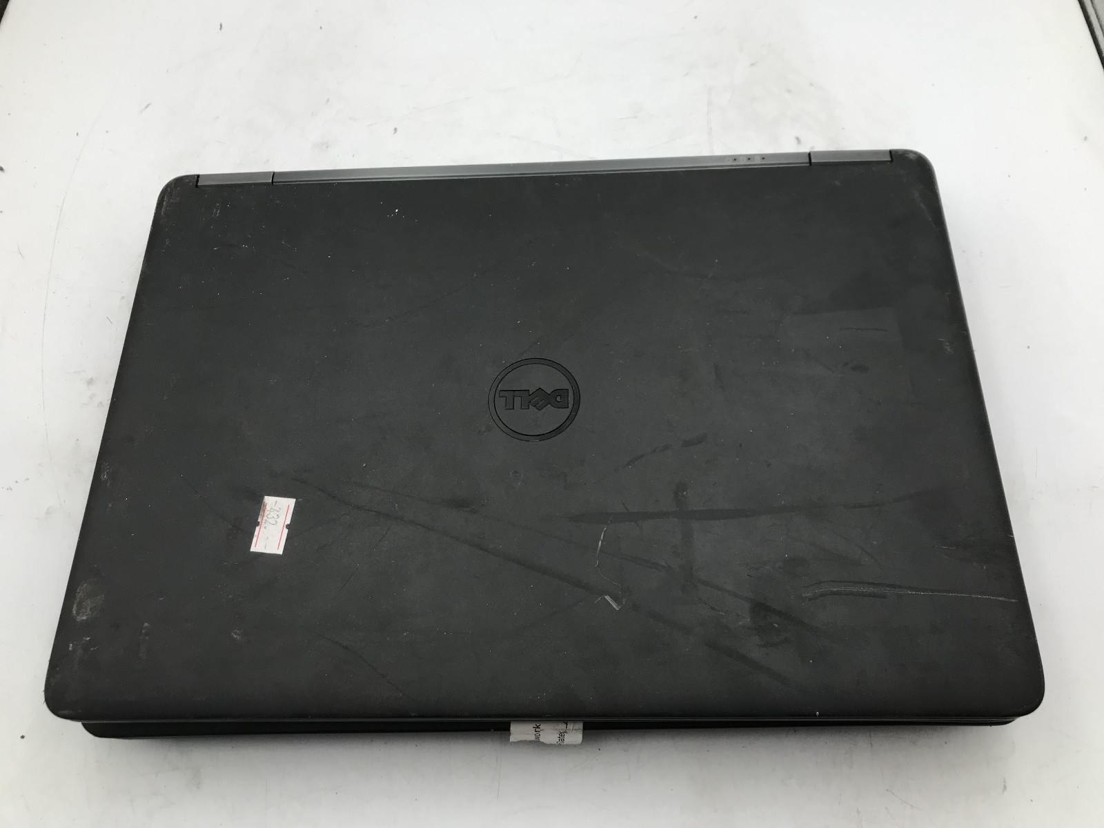 DELL LATITUDE E7450 – LOT OF 2 – FOR PARTS/REPAIR – INTEL I5 5TH GEN -NO RAM- BB