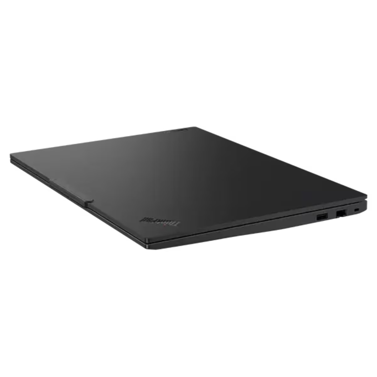 Lenovo ThinkPad E16 Gen 3 Intel Core 5 210H 16GB RAM 512GB SSD 16 in W11 Pro