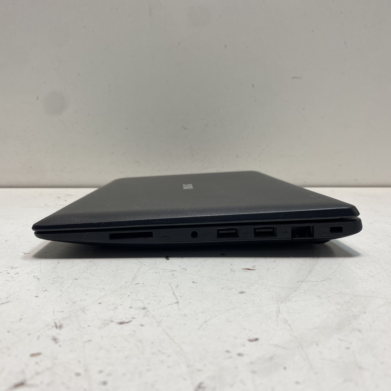 ASUS X200CA 11.6″ Touch Screen Notebook PC Intel Laptop Black For Parts