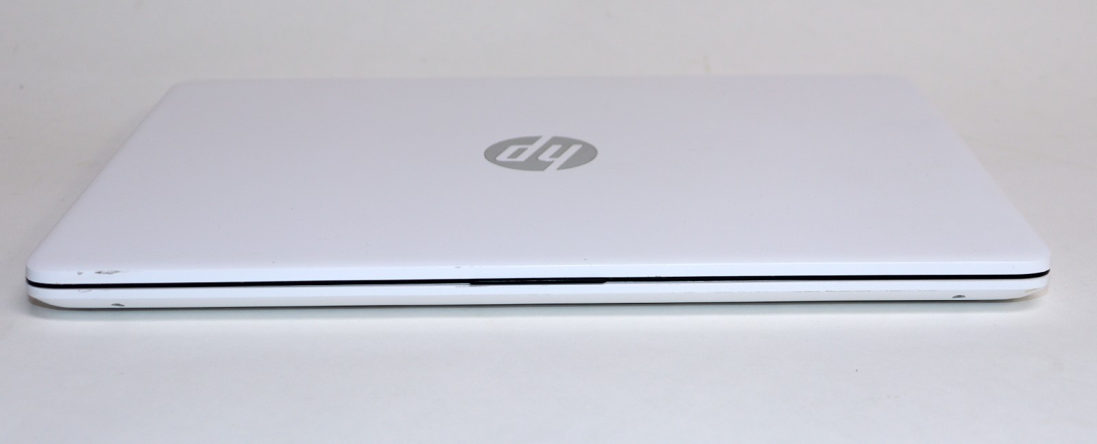 HP 14-dq0802ds 14.1″ Touchscreen Laptop Intel N4120 1.1GHz, 4GB, 64GB, Win11