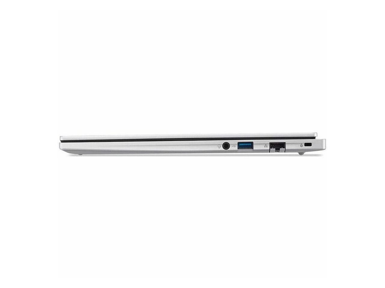 Acer TravelMate P2 14 TMP214-56-G2-50PG 14″ Notebook – WUXGA – Intel Core Ultra