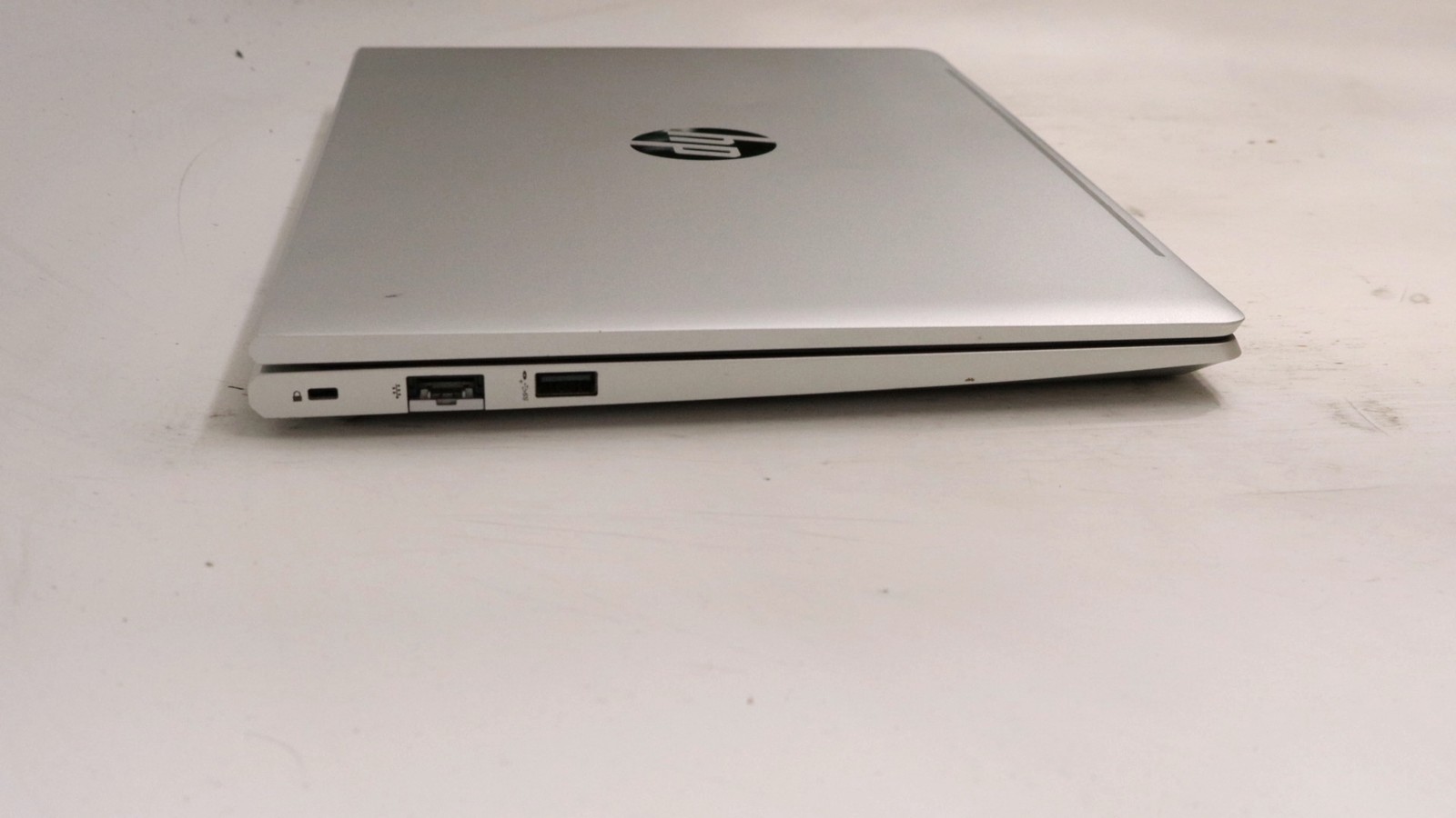 Hp ProBook 445 14 inch G9 Notebook PC 14″ Ryzen 7 5825U 32GB 512GB – Good