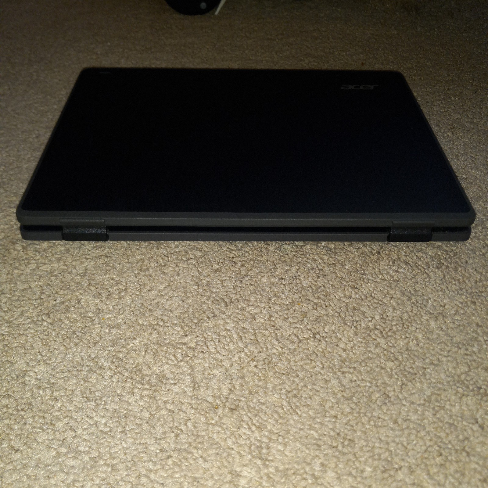 Acer TravelMate Spin B3 Series N20H1 Laptop NO CHARGER
