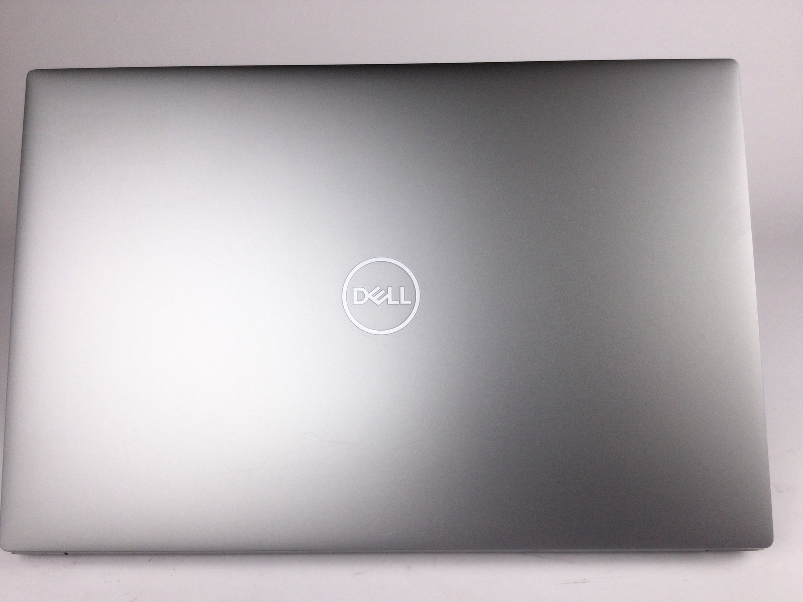 Dell Precision 5560 15.6″ i7-11850H 2.50GHz 32GB 1TB NVMe T1200 Win11 No AC