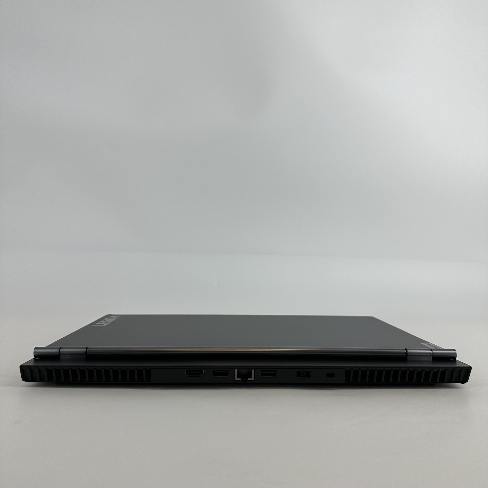 Lenovo Legion 7i 15 240Hz FHD i7-10750H 32GB 2TB RTX 2070 Super Max-Q FRAME GAP