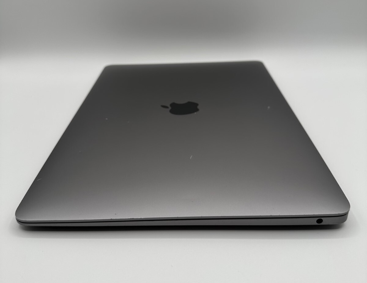 Apple MacBook Air Retina, 13-inch, 2020 A2179 8GB, 256GB SSD – Space Gray