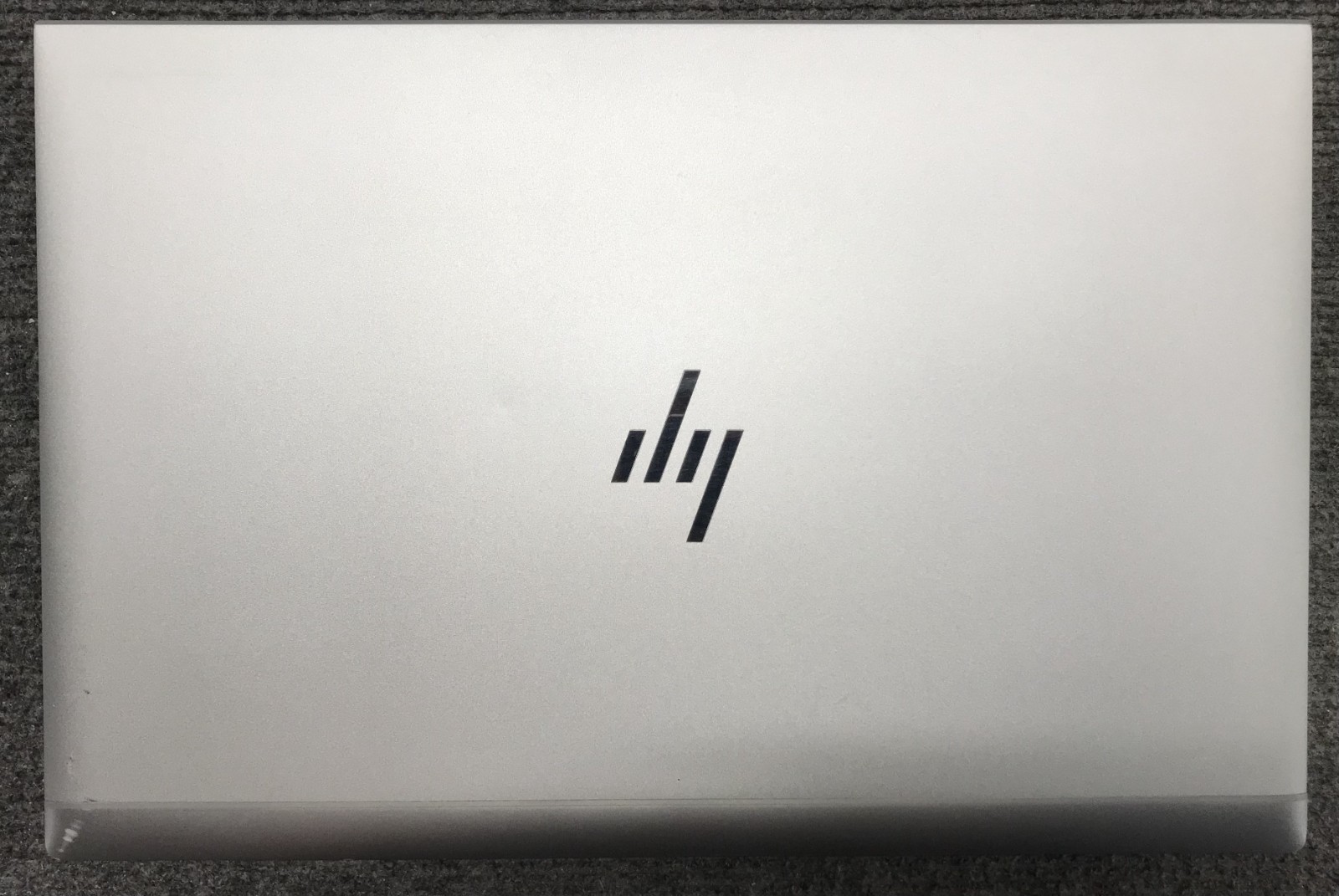 HP EliteBook 840 G7 14″ Laptop i7-10510U 8GB RAM 256GB NVMe