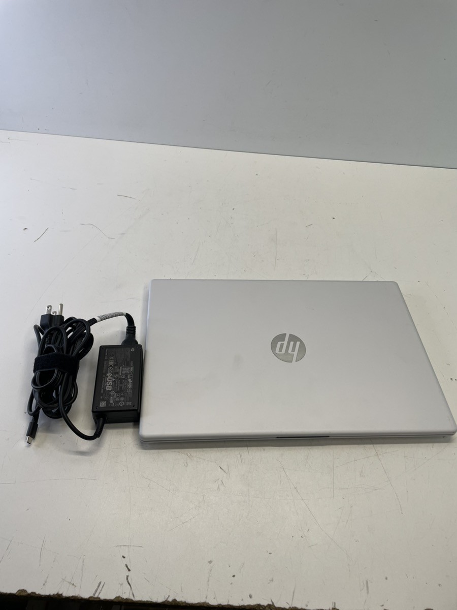 HEWLETT PACKARD HP OMNIBOOK 3 (P05024290)