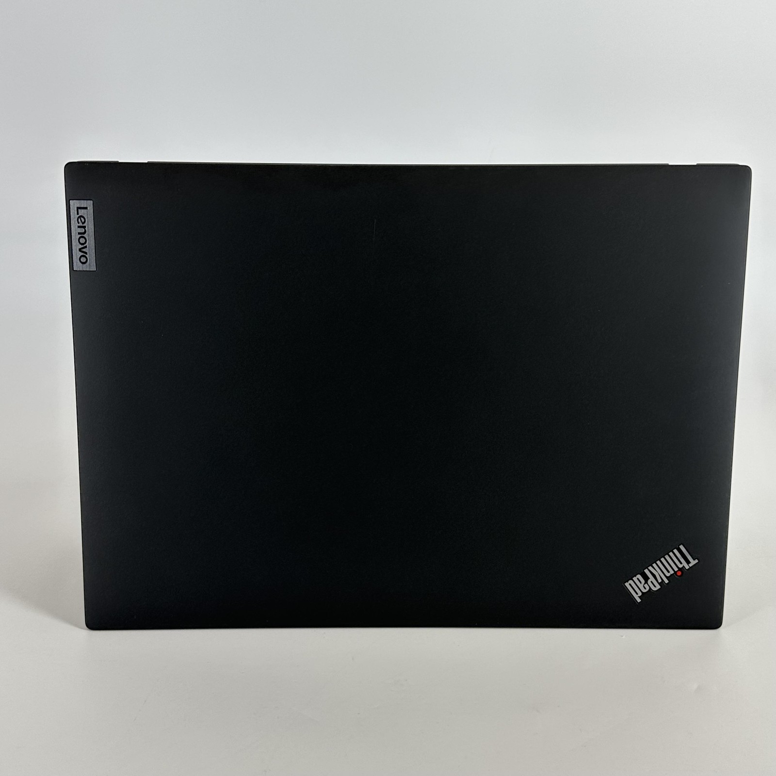 Lenovo ThinkPad T14 Gen 4 FHD+ TOUCH 1.8 GHz i7-1365U 40GB 512GB SSD LCD Bleed
