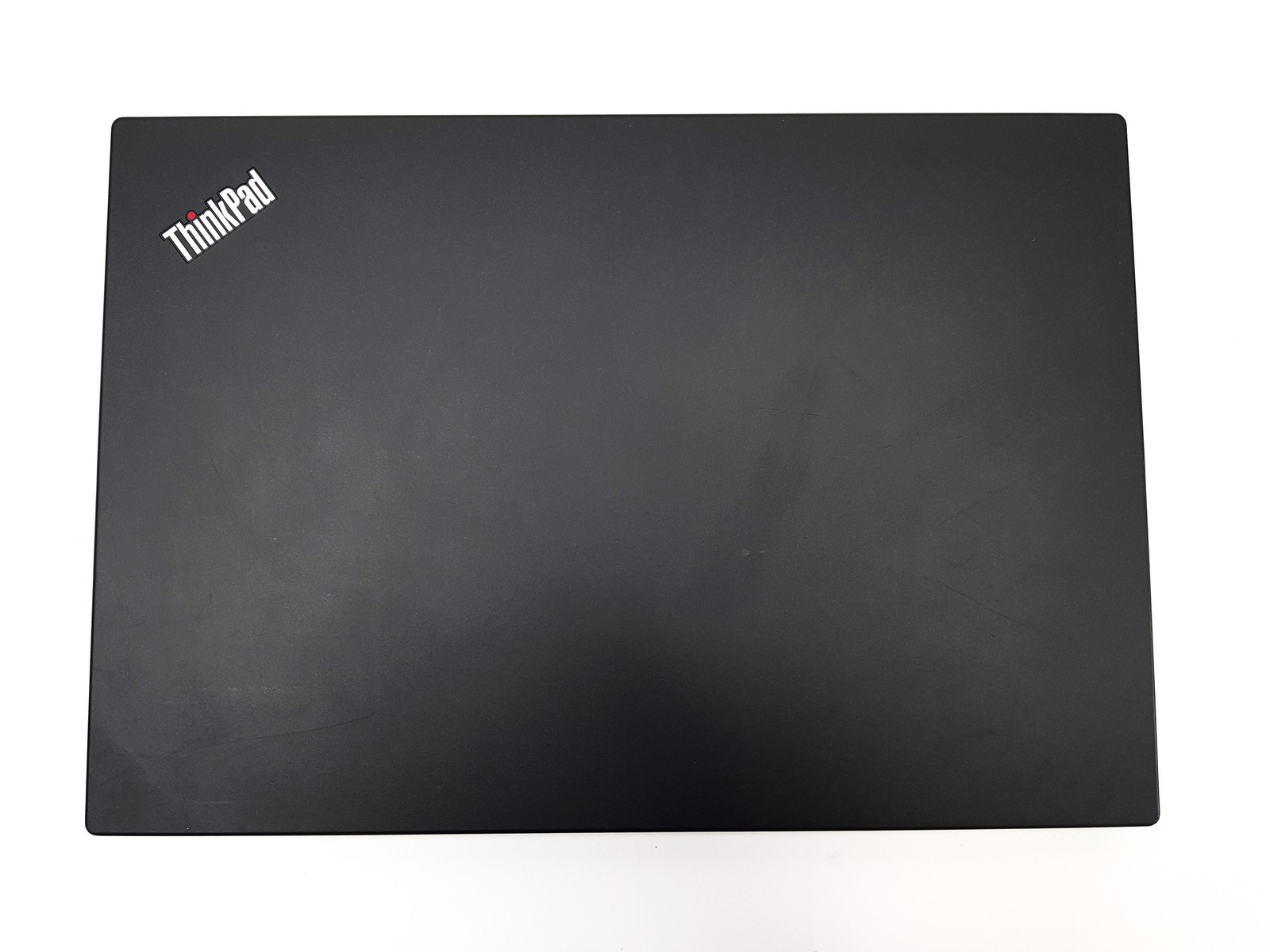 Lenovo ThinkPad T490s 14″ FHD i5-8365U 16GB RAM 256GB SSD Win11Pro Touch Laptop