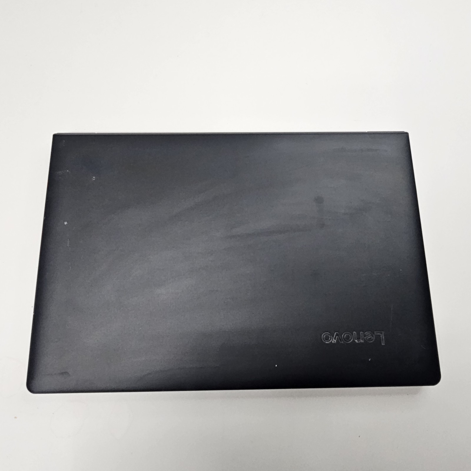 Lenovo IdeaPad 310-15IKB 15.6″ Laptop i5-7200U 8GB RAM 120GB SSD Win 10 READ