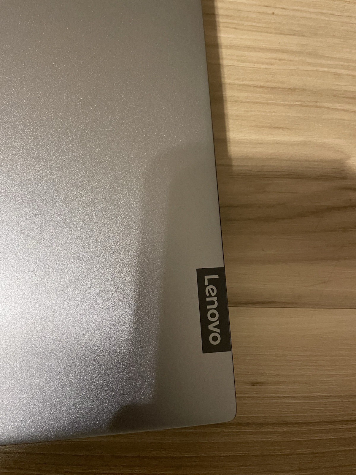 Lenovo Chromebook 14e Laptop