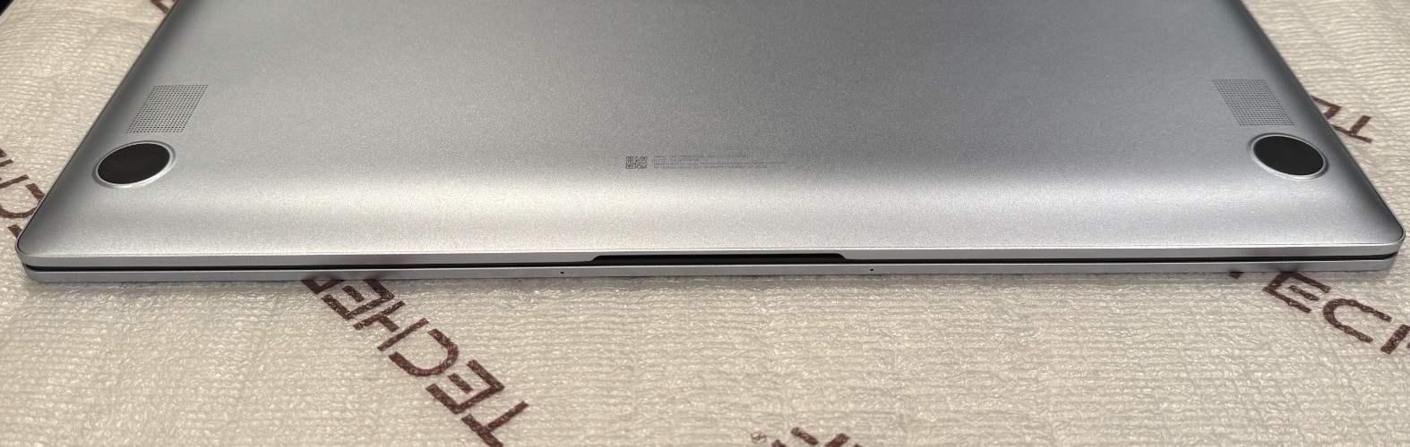 Samsung Galaxy Book4 Edge 15.6″ FHD Laptop Snapdragon X Plus 16GB RAM 512GB SSD