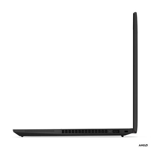 Lenovo ThinkPad T14 Gen 4 Ryzen 5 Pro 7th Gen 7540U Radeon 740M 262GB 16GB