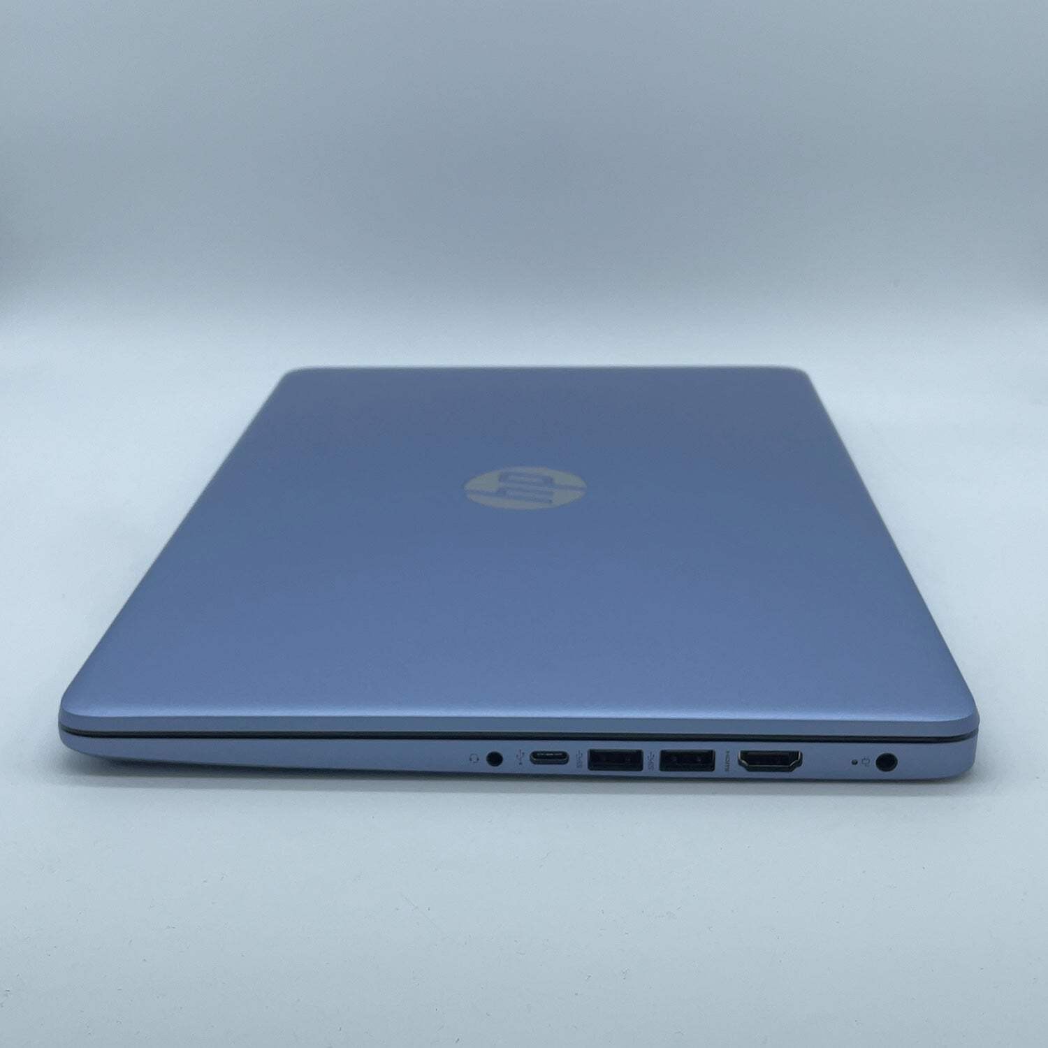 HP NoteBook 14-DQ6012DX 14″ N150 3.6GHz 4GB RAM 128GB SSD