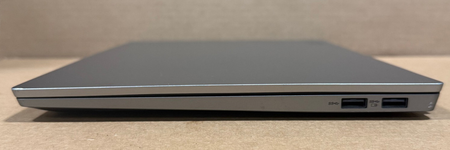 Lenovo ThinkBook 13s-IML i5-10210U 1.60GHZ 8GB M2-256SSD Win 11 Pro