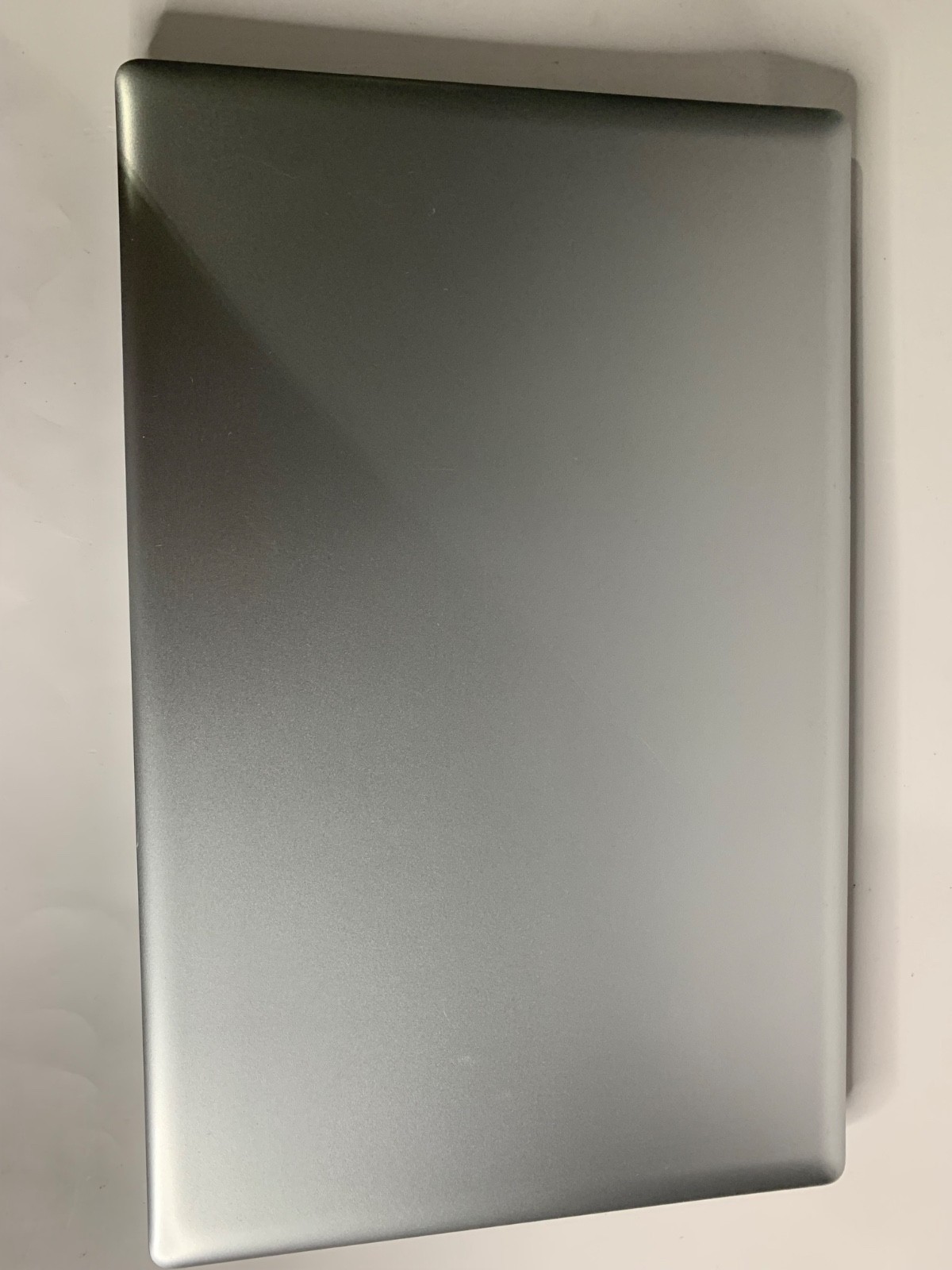 KUU YepBook 15.6″ FHD Laptop | Intel Celeron N5095 up to 2.9GHz | 16GB RAM