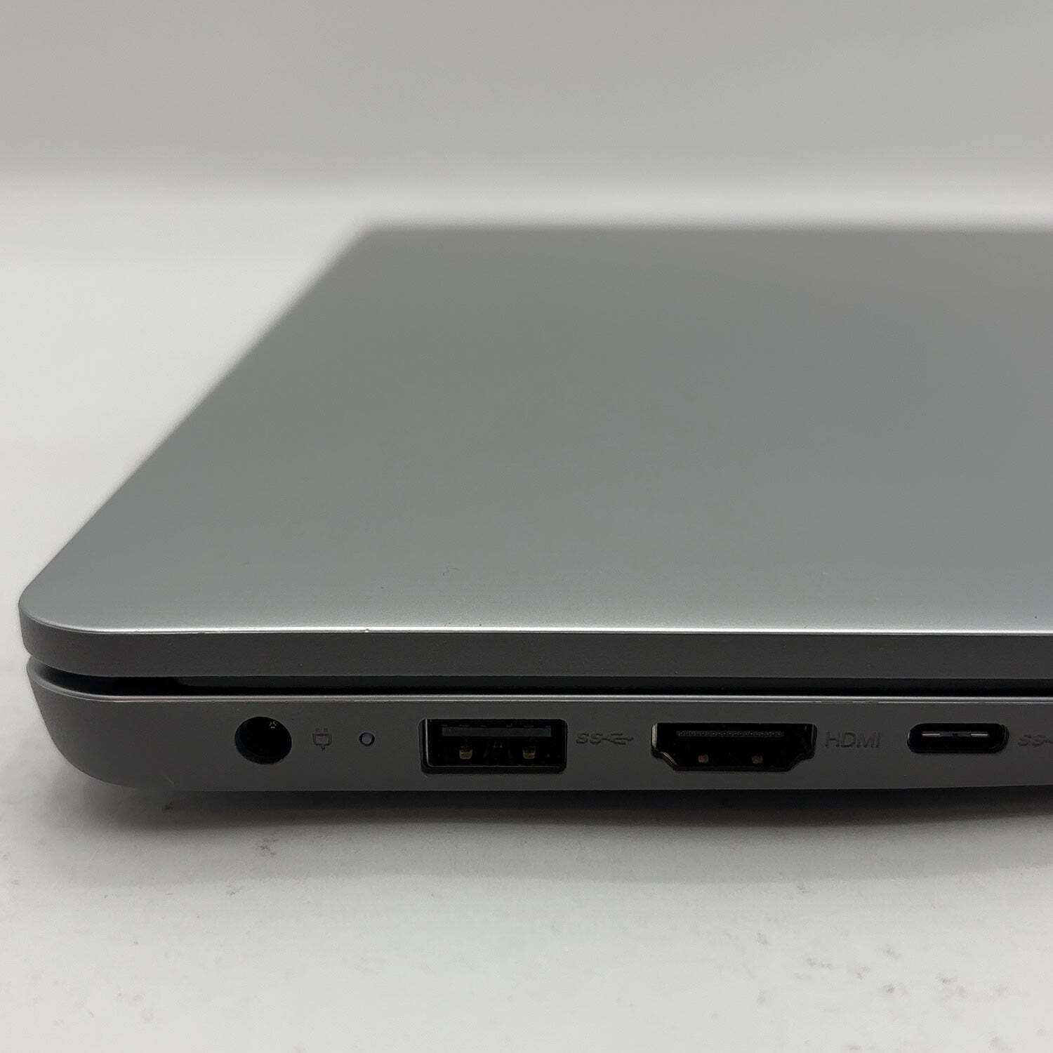Lenovo IdeaPad 1 MMC 14″ Pentium Silver N6000 1.1GHz 4GB RAM 128GB SSD