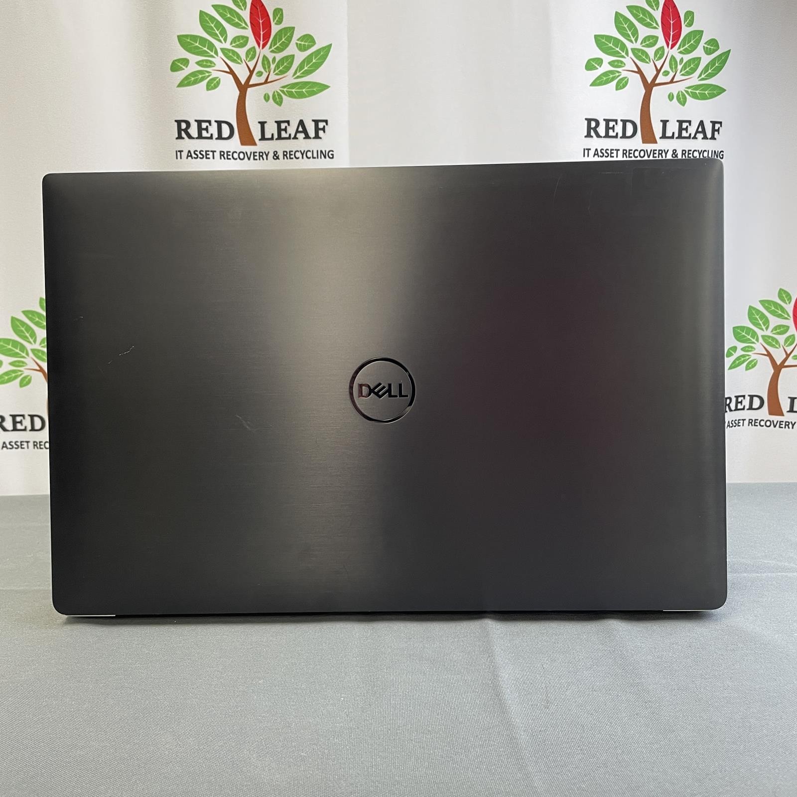Dell Precision 5530 15.6″ 4K Touch i7-8850H 16GB 512GB NVMe, Win 11 Pro | Good