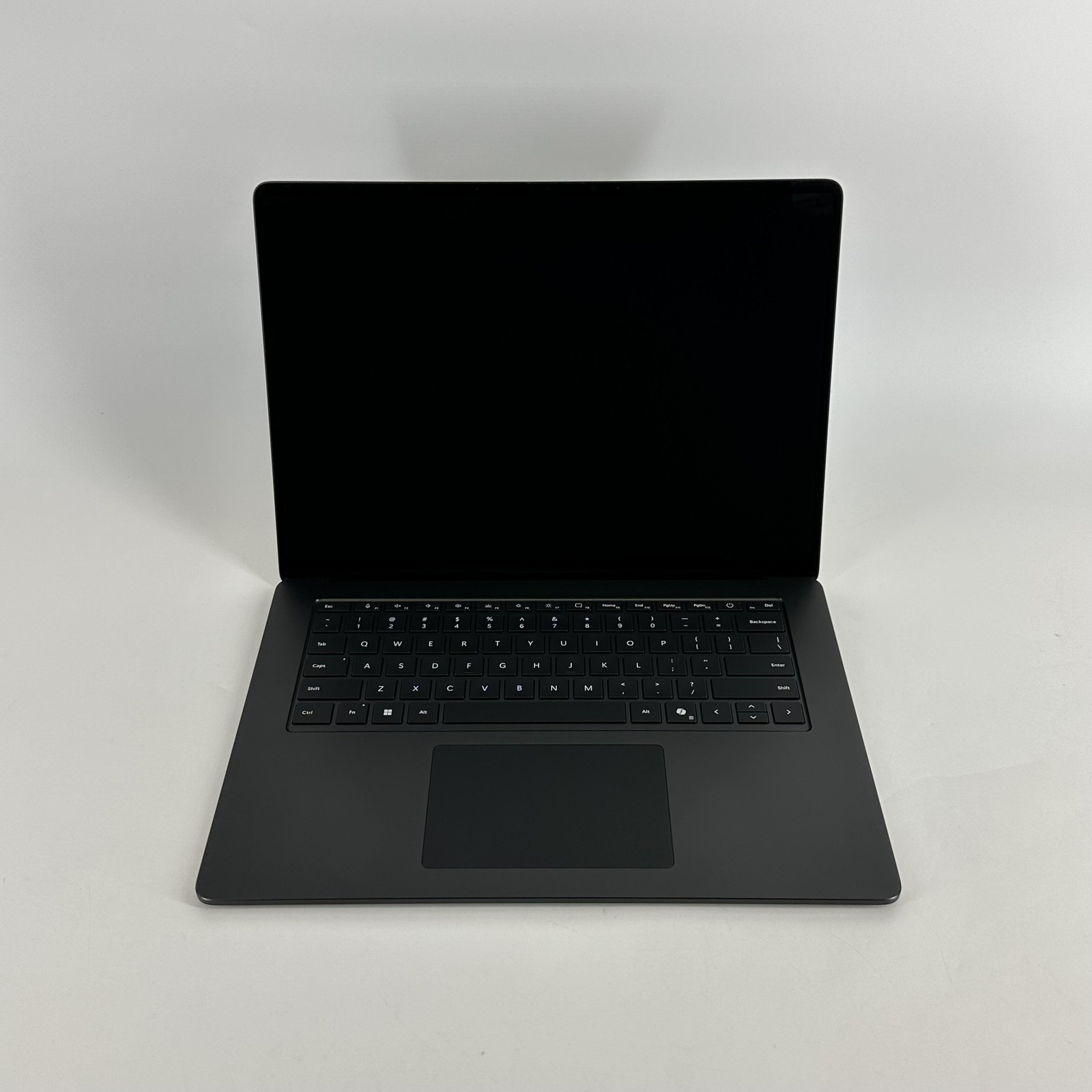 Microsoft Surface Laptop 7 15 QHD+ TOUCH 2.2 GHz Ultra 7 268V 32GB 512GB SSD