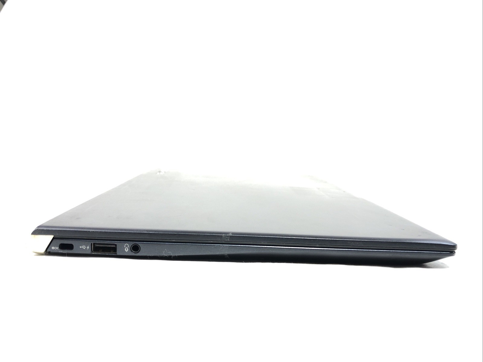 Toshiba Dynabook Tecra, Intel Core i5-7300U @2.60Ghz, 16GB RAM, 256GB SSD, W10P