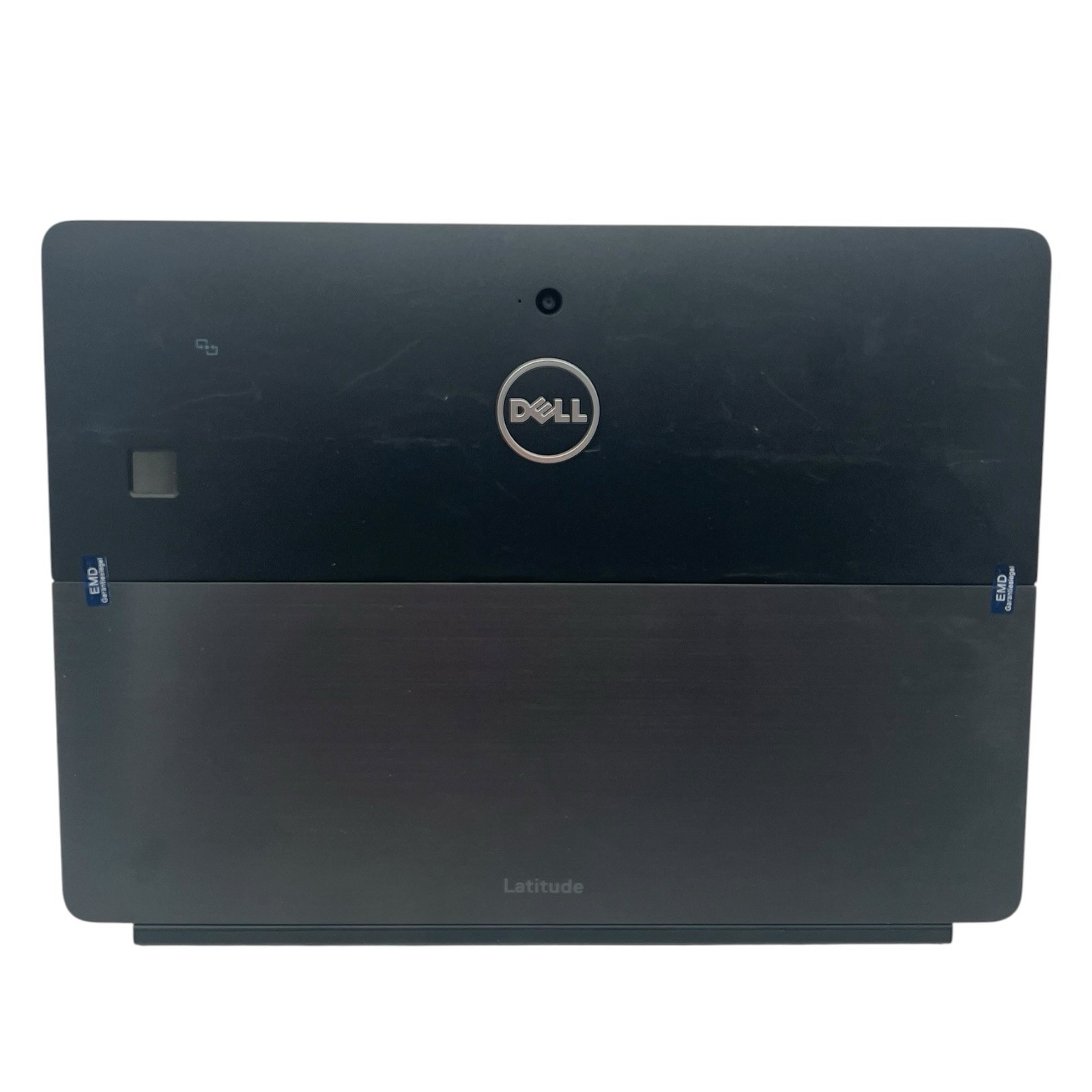 DELL Latitude 5285 Touch Laptop | i7-7600U | 16GB RAM 256GB M.2 SSD | Win11 Pro