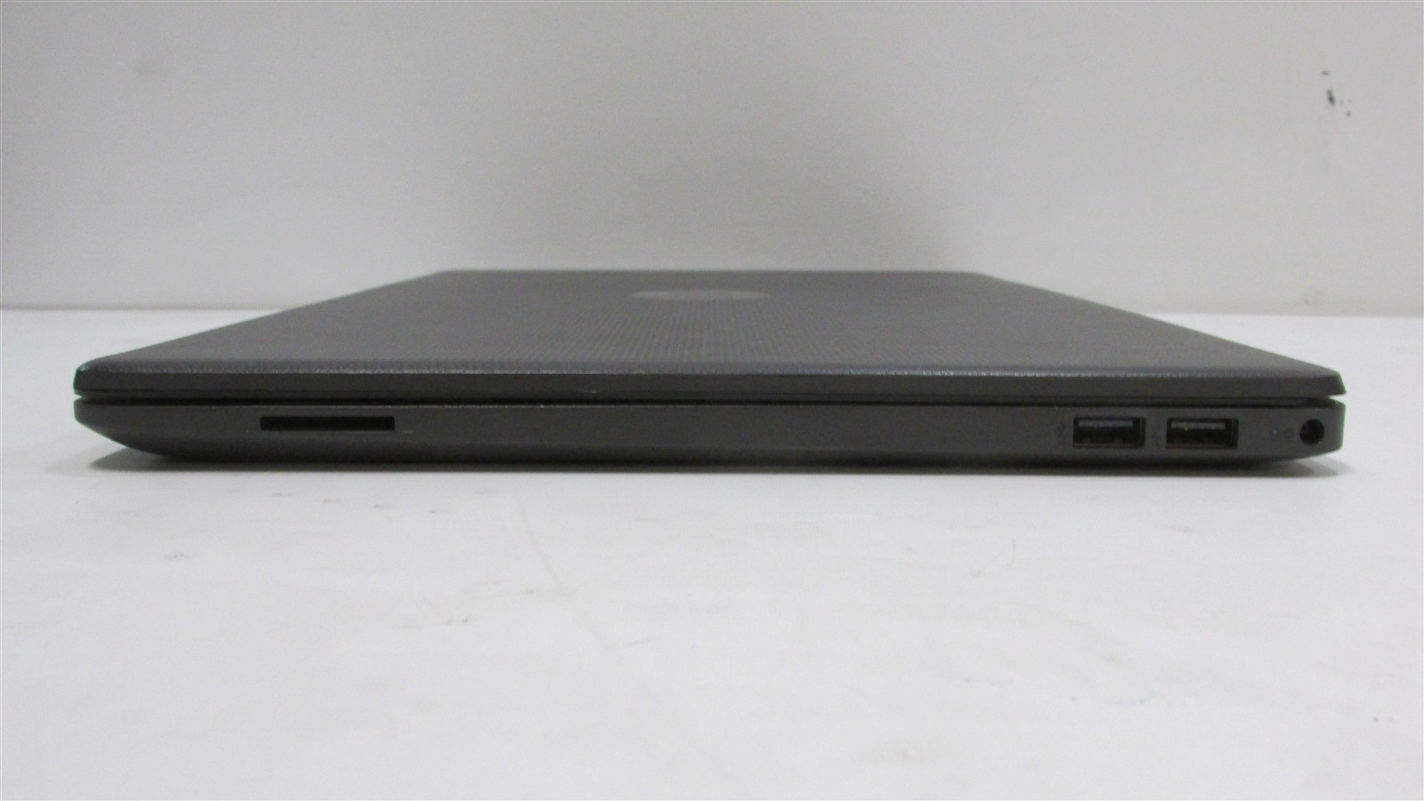 HP 250 G8 Notebook i5-1135G7 2.4GHz 16GB RAM 512GB NVME 15.6″ Windows 11 Pro