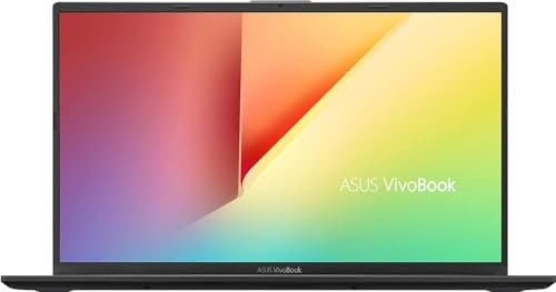 ASUS Vivobook 15.6″ – Intel i7 – 8GB – 1TB+256GB – Slate Grey – X512JA-211.VBGB