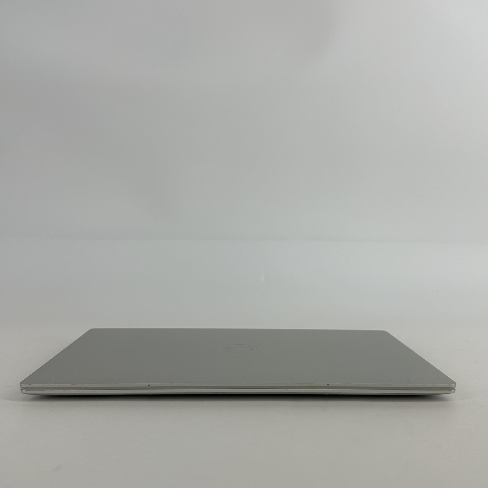 Dell XPS 13 Plus 9320 3.5K TOUCH 1.8 GHz i7-1280P 16GB RAM 512GB SSD Good