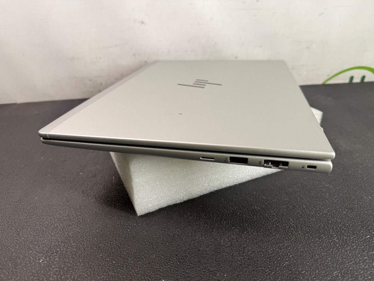 HP EliteBook 640 G11 14″ Ultra 5 135U 1.6GHz 32GB DDR5 512GB SSD Win 11 Pro