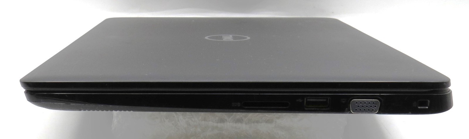Dell Latitude 3400 | i5-8265U @ 1.6GHz | 8GB DDR4 | 14″ | No OS/HD/AC *PARTS*
