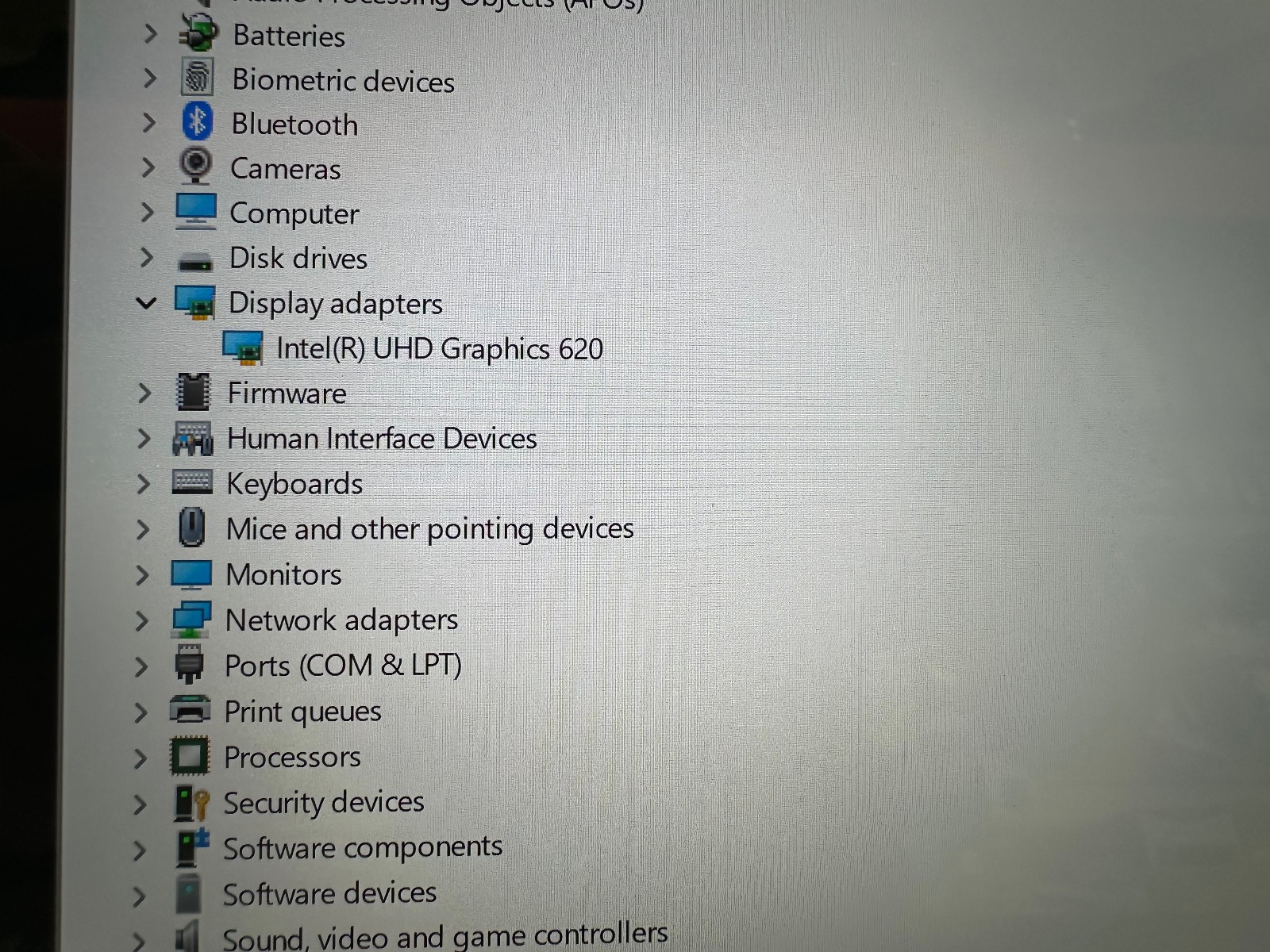 Lenovo 20QD000SUS TP X1 Carbon 7th Gen 14″ 256GB SSD Intel UHD Graphics W11 Pro
