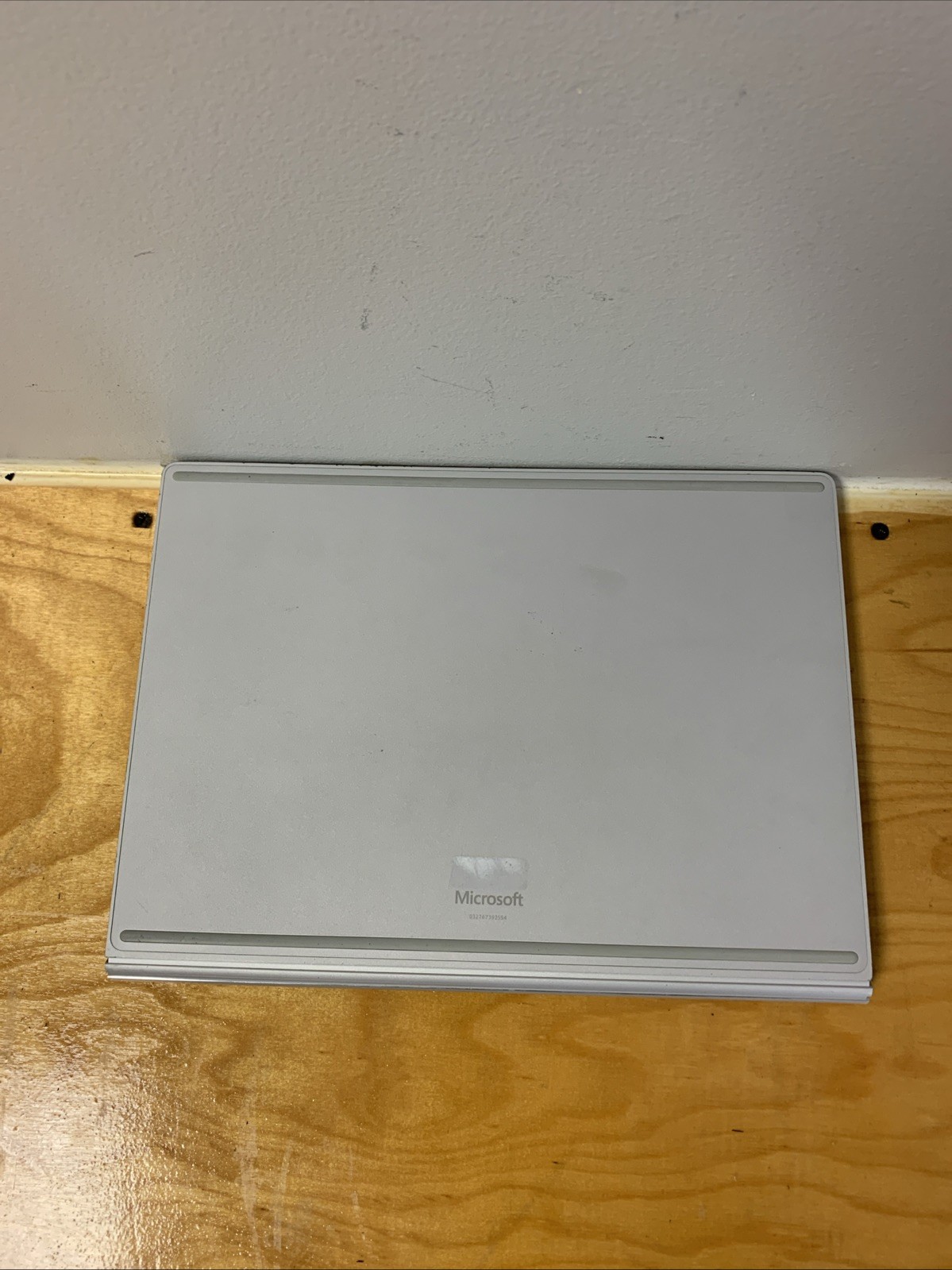 Microsoft Surface Book 2 i7-8650U 16GB RAM 512GB SSD Win11 Pro