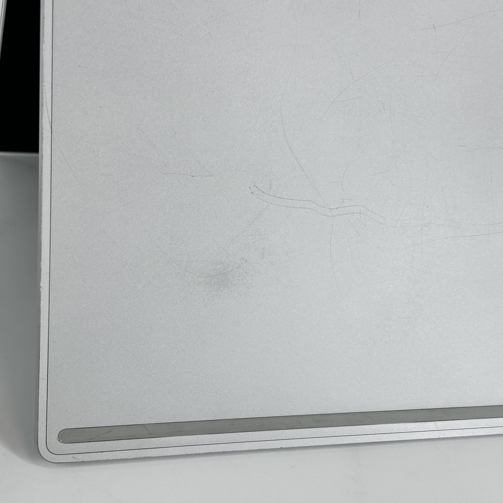Microsoft Surface Book 2 15 3.5K TOUCH i7-8650U 1.90GHz 16GB 512GB Bad Battery