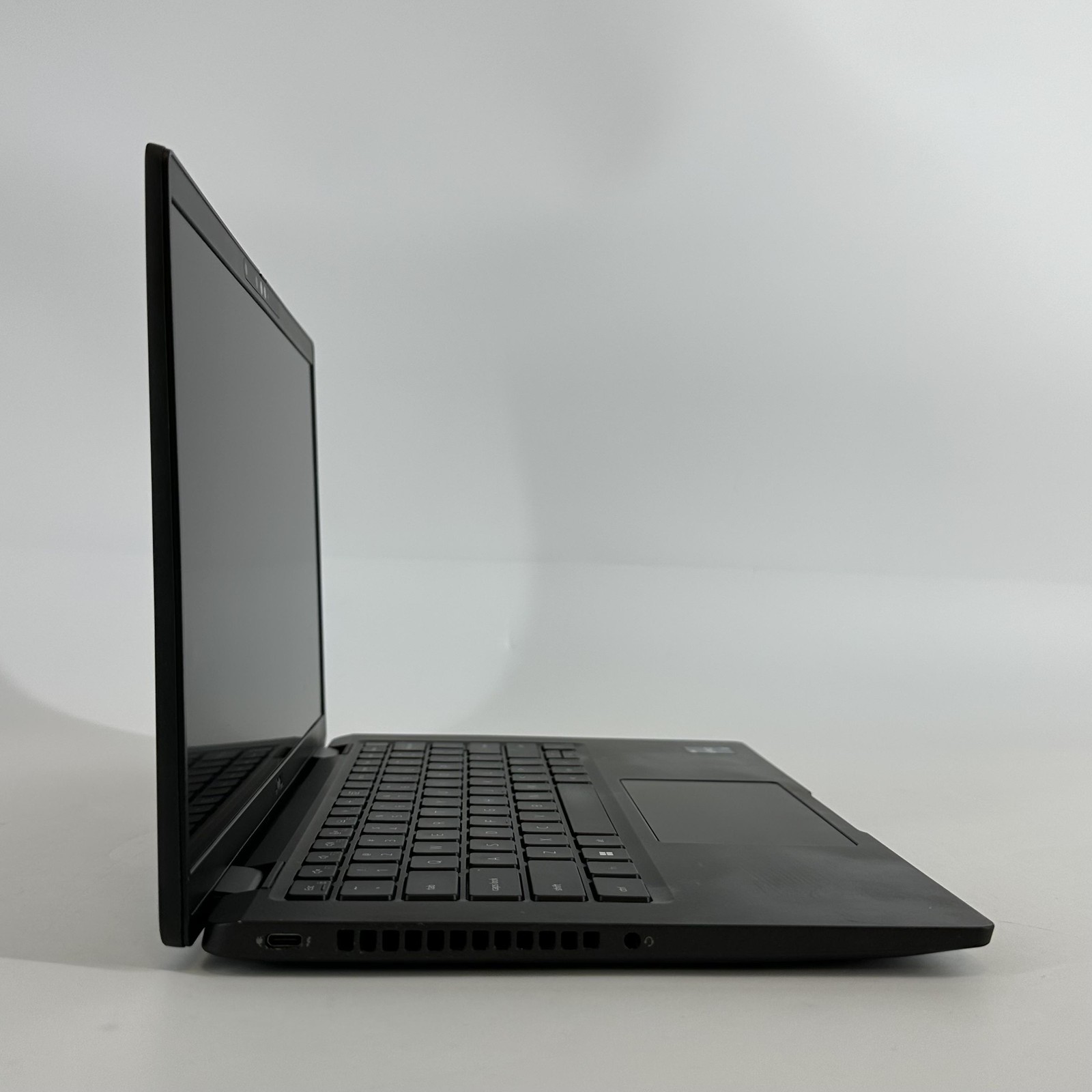 Dell Latitude 7430 14 FHD TOUCH 2.2 GHz i7-1270P 16GB 256GB SSD RAM ISSUE