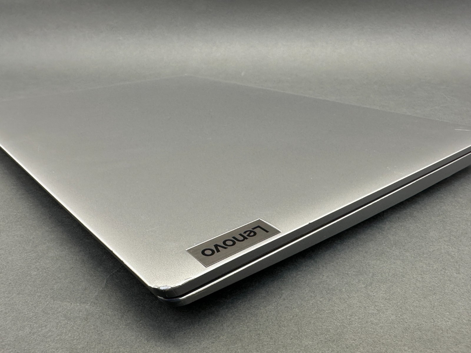 Lenovo Ideapad Slim 1-14AST-05 14 AMD A4-9120e *Read Desc** #3