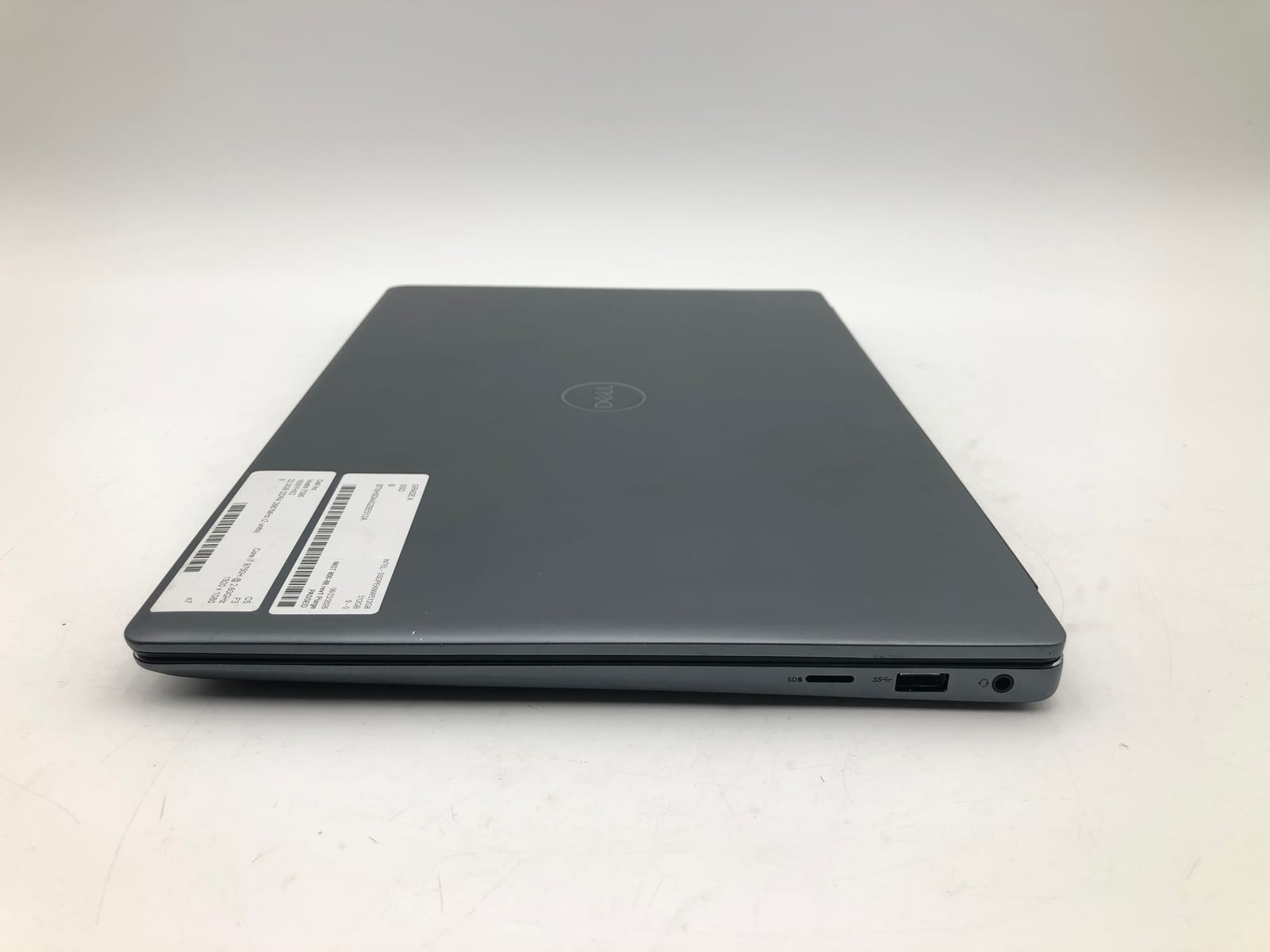 Dell | Vostro 7590 | i7-9750H | 32GB | 512GB NVMe | Win 11 Pro | No Battery