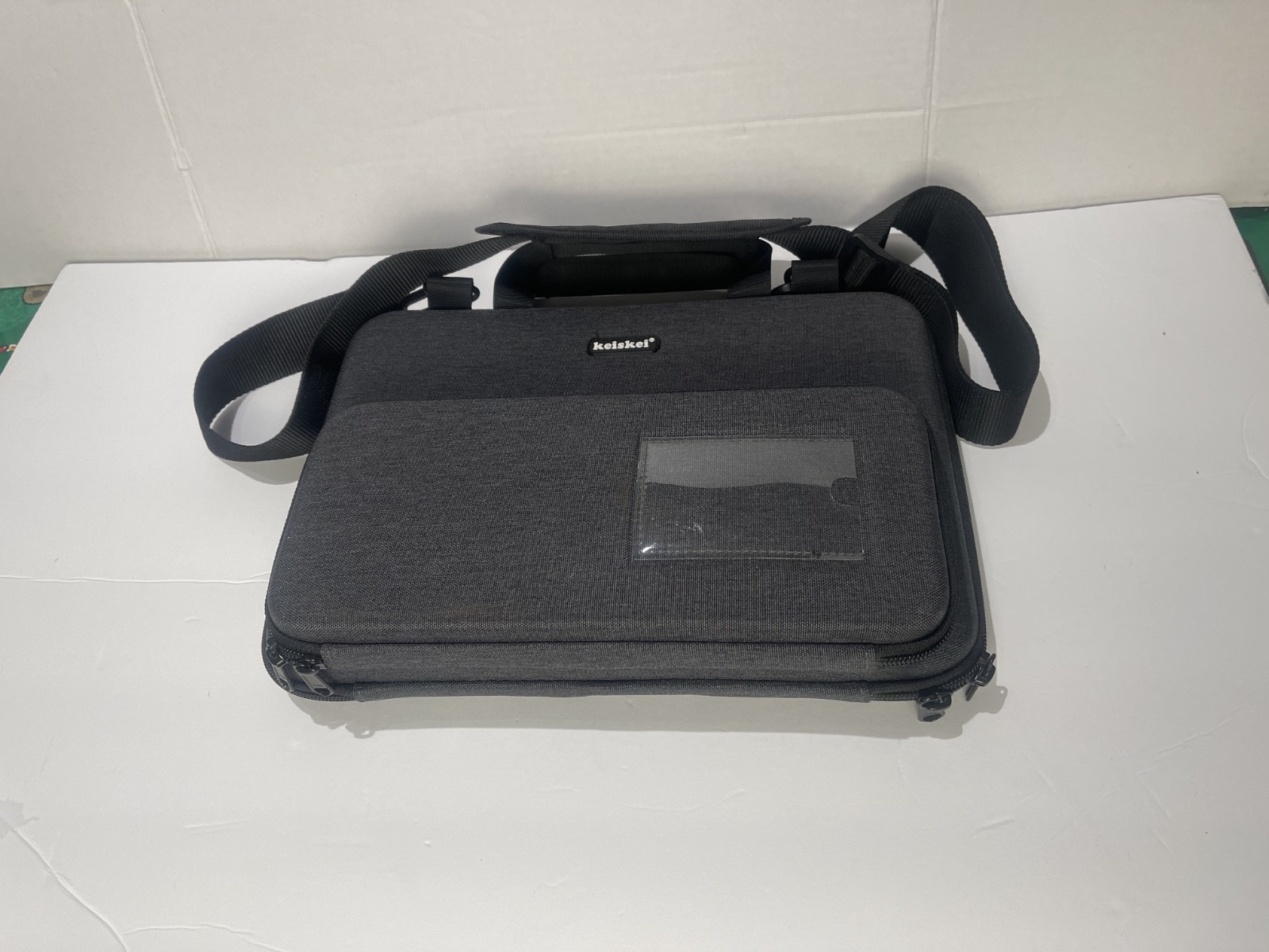 Lenovo ThinkPad 11e – FOR PARTS or REPAIRS