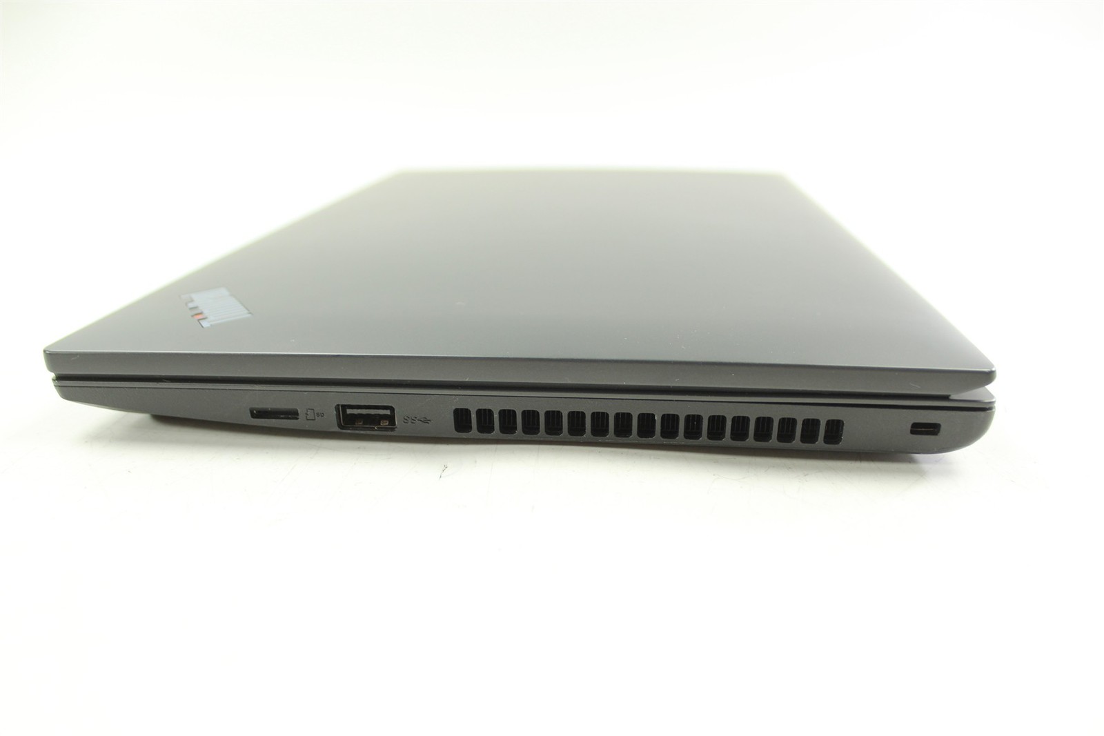 Lenovo ThinkPad L14 Gen 4 14″ Ryzen 5 Pro 7530U 2.0GHz 256GB SSD 16GB RAM W11H
