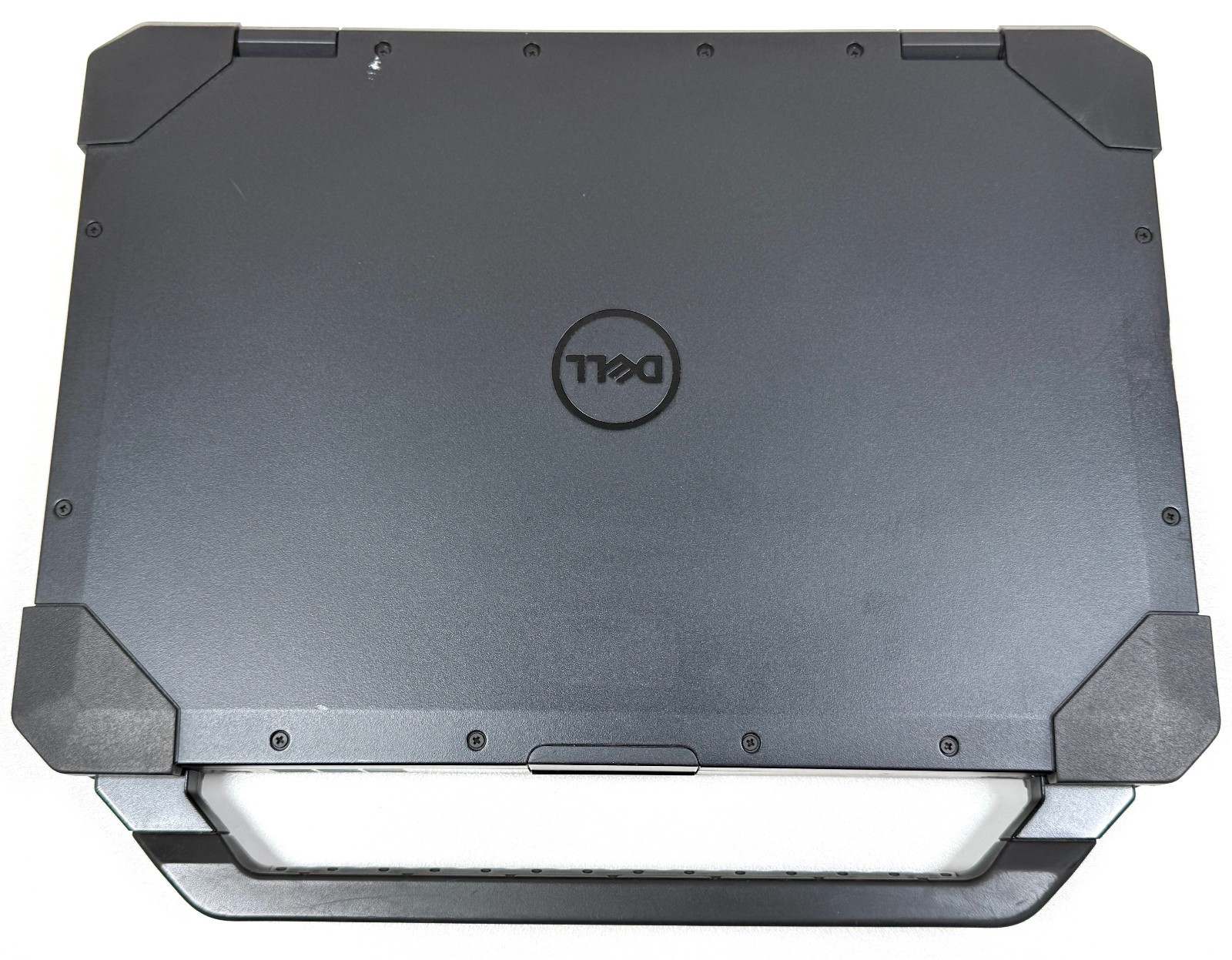 Dell Latitude 5420 Rugged 14″ Touch 1.7GHz Core i5-8350U 32GB RAM NO SSD or OS