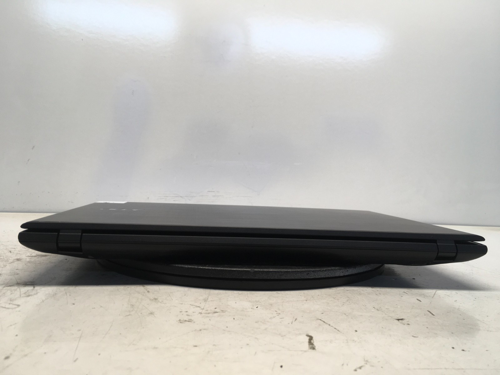 Acer Aspire E5-575 N16Q2 Intel i3-7100U 2.4GHz 4 GB NO HDD