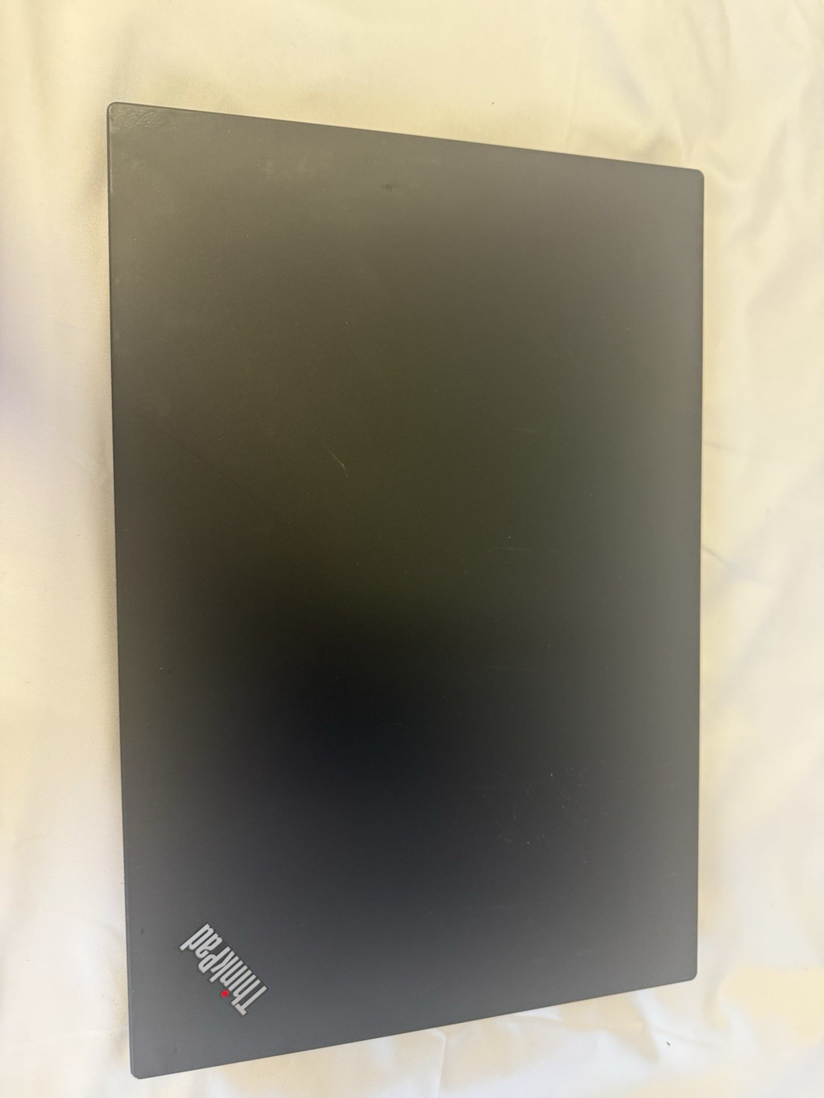 Lenovo ThinkPad T15 Gen 1 15″ i5-10310U@1.70GHz 16GB No OS/BIOS LOCKED